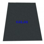 EN跌落测试地板